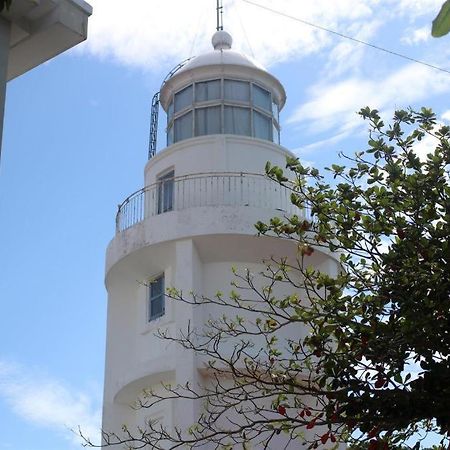 Ocean Star Hotel Vung Tau Zewnętrze zdjęcie