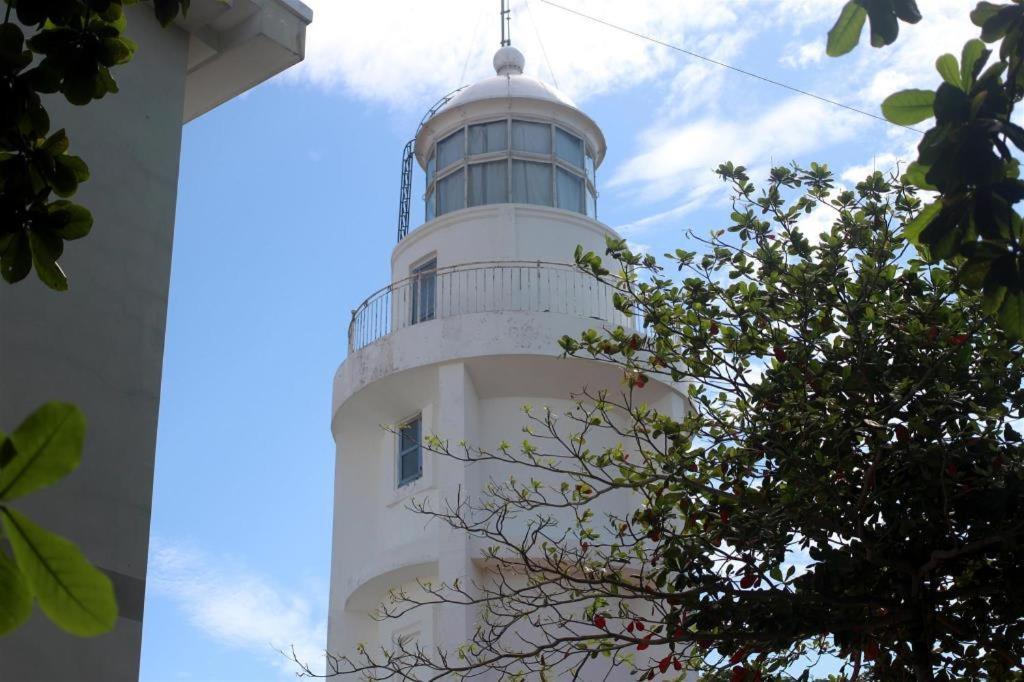 Ocean Star Hotel Vung Tau Zewnętrze zdjęcie